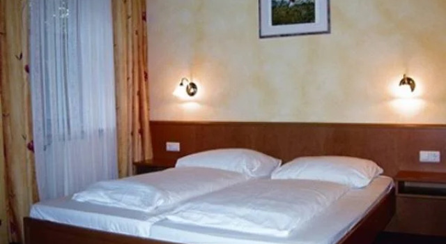 Kirchenwirt, Rezerwuj Hotel Hotele w Tyrol ze śniadaniem, Śniadanie
