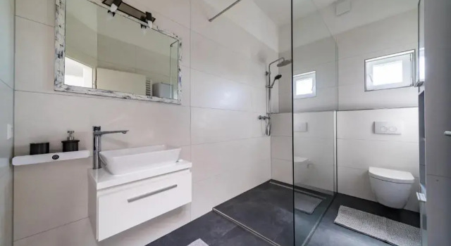 Апартаменты Apartmentfinke 3 An Der Messe Friedrichshafen