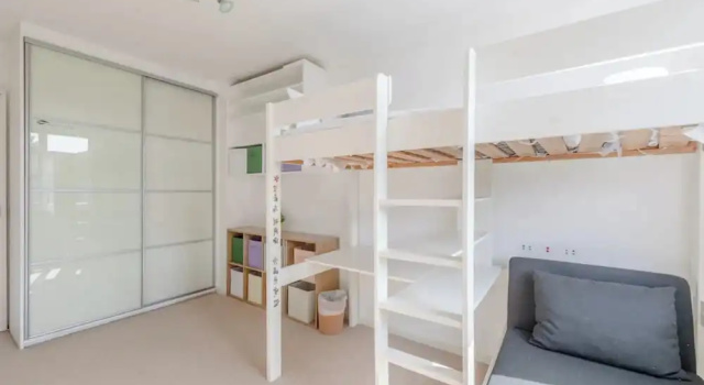 Коттедж Lovely 3BD Family Home With Garden - Richmond!