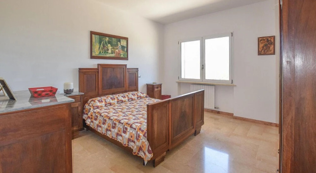 Awesome Home in Castellana Grotte With Wifi and 3 Bedrooms