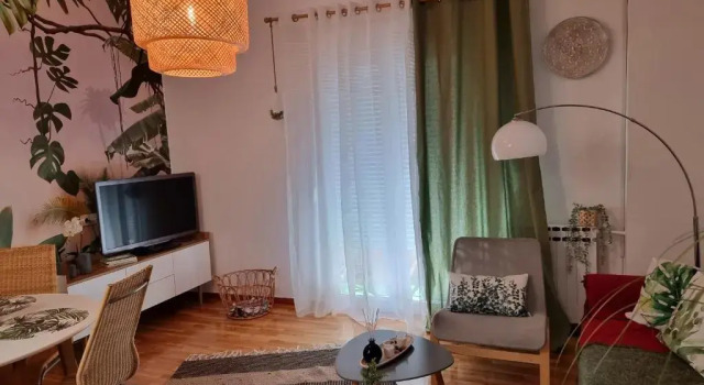 Charming Vólos House 2, Book Hotel Volos 