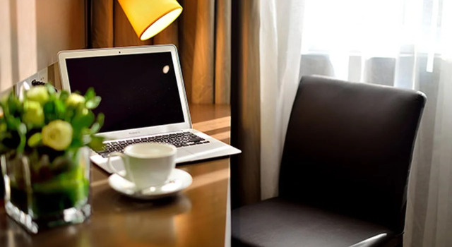 Homeinns Plus Shenyang Hunnan Olympics Centre, Prenota Hotel Shenhe Shenyang