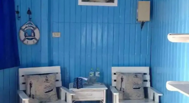 Baan Kleang Kuen