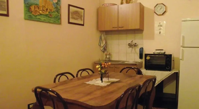 La Casa dei Fantasmi  -Haunted House, Book Hotel Hotels in Sicily with Parking, Parking