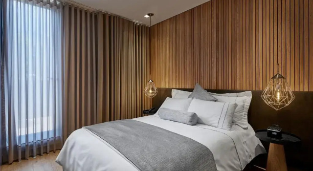 Номер Superior 14 Urban Hotel