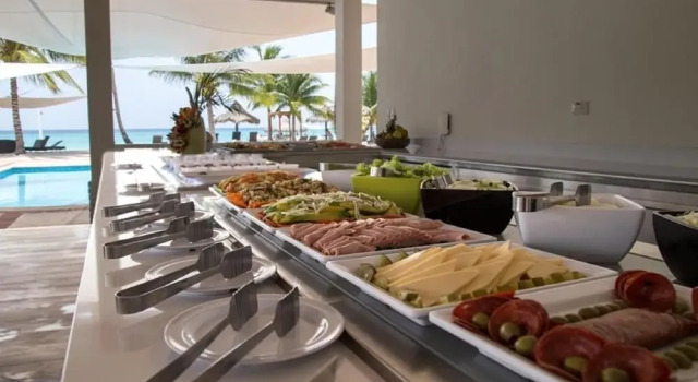 Love Beach Suite 37 Bayahibe Beach, Забронировать Дом для отпуска Виллы Байяибе, Вилла