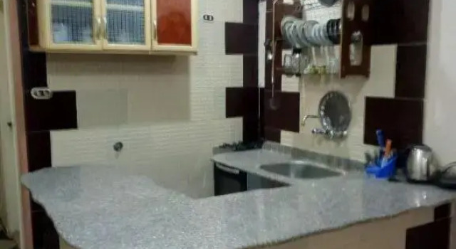 برج القط للشقق الفندقيه المفروشة, Prenota Hotel Hotel a North Coast con parcheggio, Parcheggio