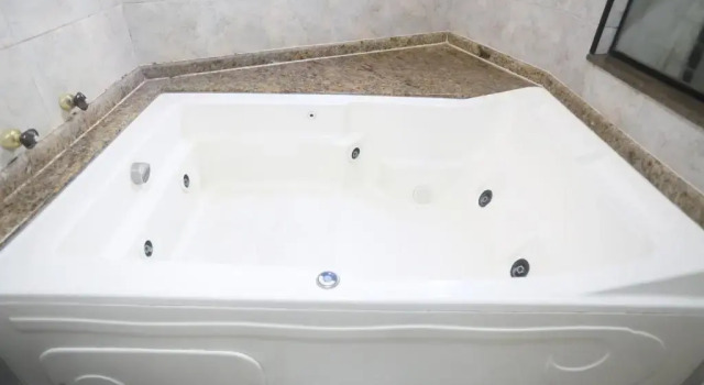 Двухместный номер Deluxe Maison Florense Hotel