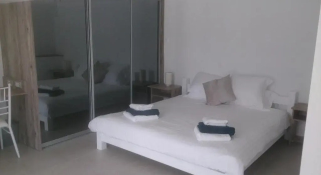 Blue Skiathos Ltd, Забронировать Вилла Отели Sporades с бассейном, Бассейн