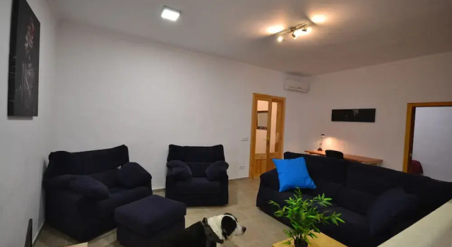 Lemon Tree House, Book Hotel Inca Majorca