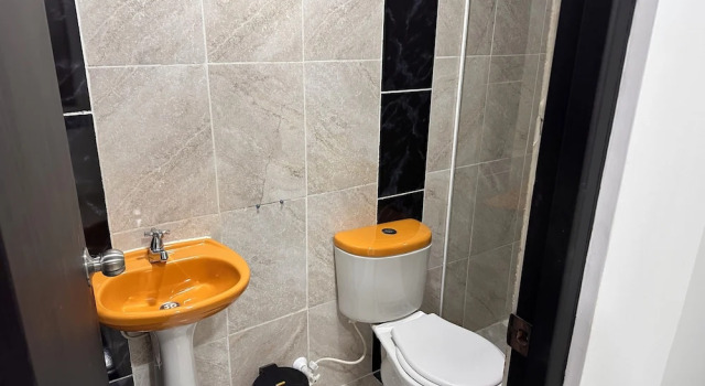 Двухместный номер Superior 33 HOTEL BOUTIQUE