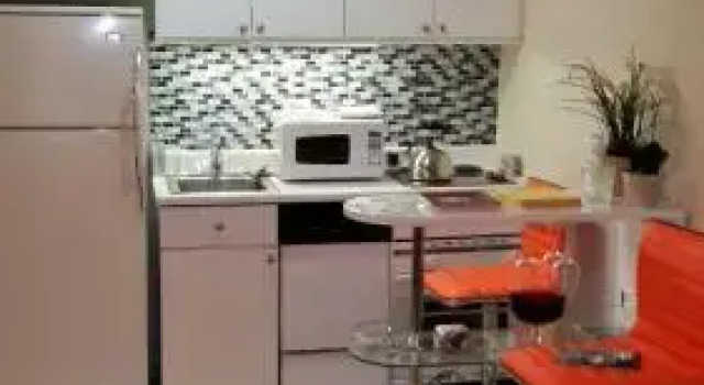 Guesthouse By The Ocean, Book Hotel New York New York Metropolitan area