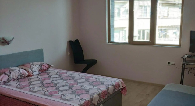 Guestrooms LILIYA Apartment, Book Apartment Apartments in Pleven, Apartment