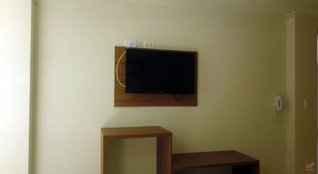 Hotel Pousada WS, Varaa Hotelli Hotellit Pernambuco pysäköinnillä, Pysäköinti