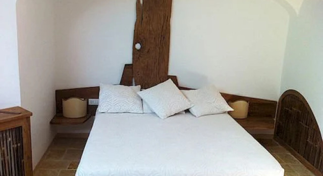 I Giardini d'Aldia of Puntaldia, Book Hotel Puntaldia San Teodoro