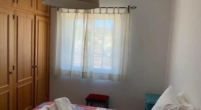 Guest House Alfarrobeiras, Prenota Affittacamere Albufeira Barlavento, vicino a Albufeira Train Station