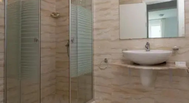 Номер Standard Arapya Sun Resort
