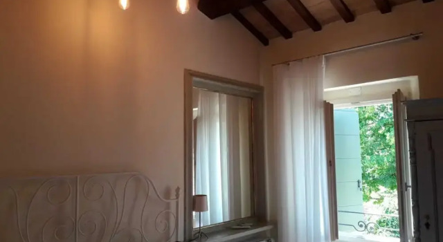 Agriturismo Corte Decia, Забронировать Отель Отели Сан-Джованни-ин-Мариньяно с бассейном, Бассейн