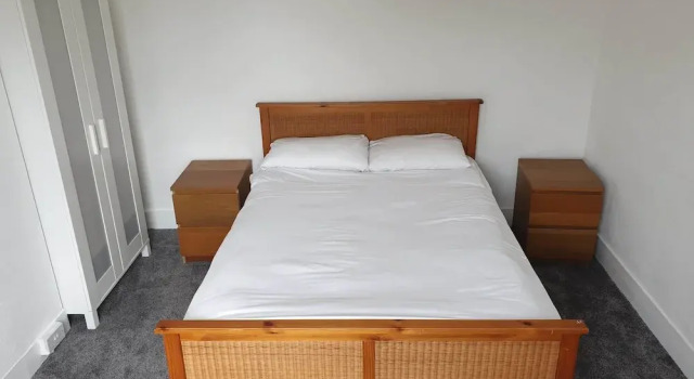 Coastal Retreat, Забронировать Отель Портсмут Хэмпшир, рядом с Magistrates Court