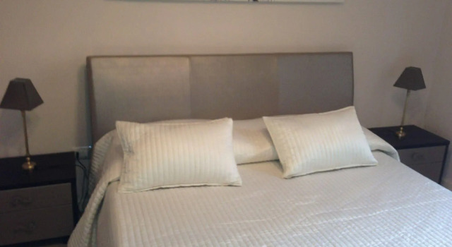 Albergo Diffuso Dimora Rossi