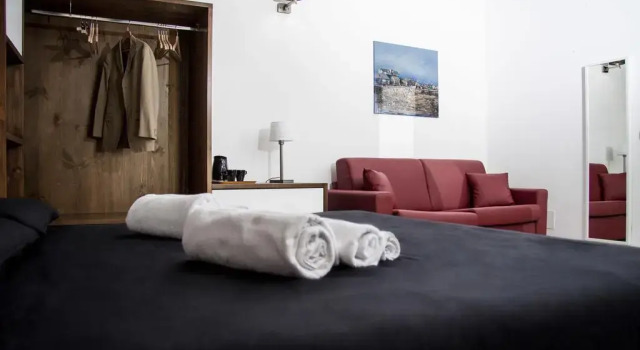 Pica Pica B&B, Book Bed and Breakfast Hotels in Sicily with a Pool, Swimming Pool