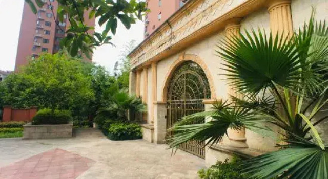 Ark Homestay, Varaa Hotelli Yichang Hubei