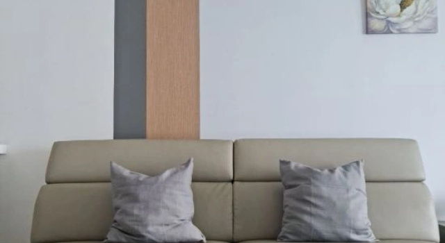 A20 Studio EVO SOHO WiFi BANGI, Забронировать Отель Бизнес-отели Каджанг, 4* 5*