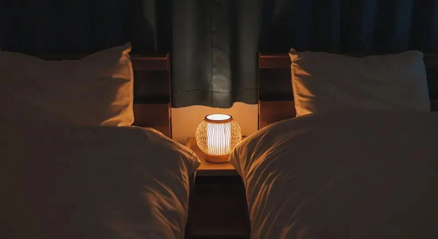 Allure Shohaen, Prenota Casa vacanze Ville a Kyushu, Villa