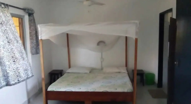 Ashari Hotel, Book Hotel Hotels in Coast Region with Breakfast, Breakfasts