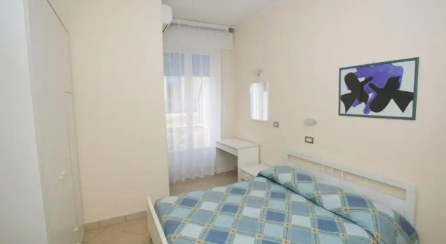 Номер Standard Hotel Maré - Valentini Family Village