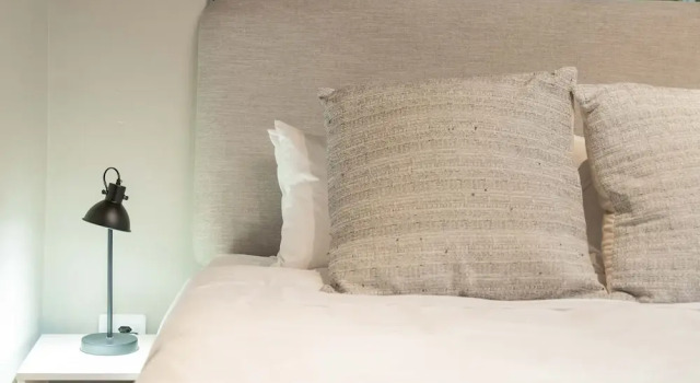 BlackBrick Bedfordview ApartHotel, Reservar Apart-hotel Apart-hotéis em Gauteng, Apart-hotel