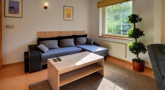 ApartamentVanessa