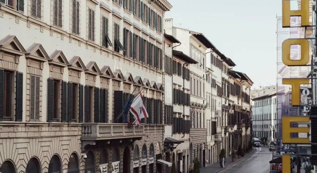 Il Guelfo Bianco