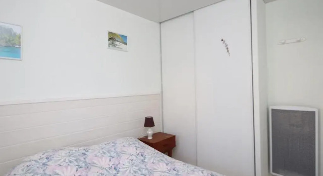 Appartement Banyuls-sur-Mer, 2 pièces, 4 personnes - FR-1-309-259, Забронировать Апартаменты/квартира Апартаменты Баньюль-сюр-Мер, Апартаменты/квартира
