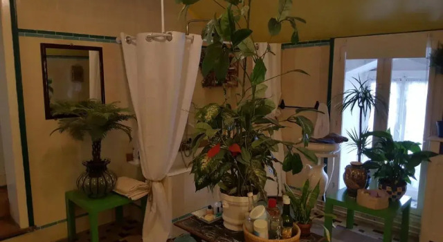 Полулюкс Manoir de la Peylouse