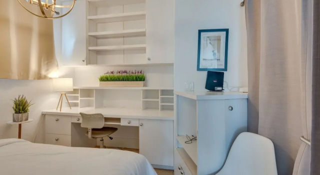 Коттедж Beachfront Malibu House w/ Sauna & Ocean-view Deck
