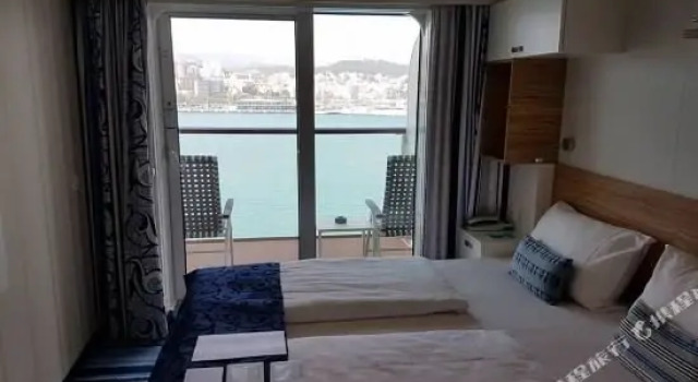 Hotel Wilken, Rezervasyon Otel Fürstenau Osnabrücker Land