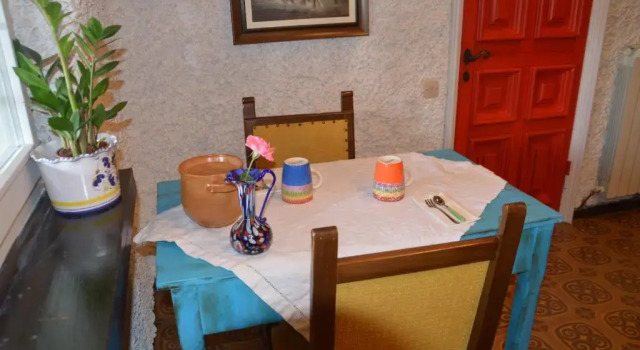 B&B Villa Lupidi, Rezervovat Penzión se snídaní  