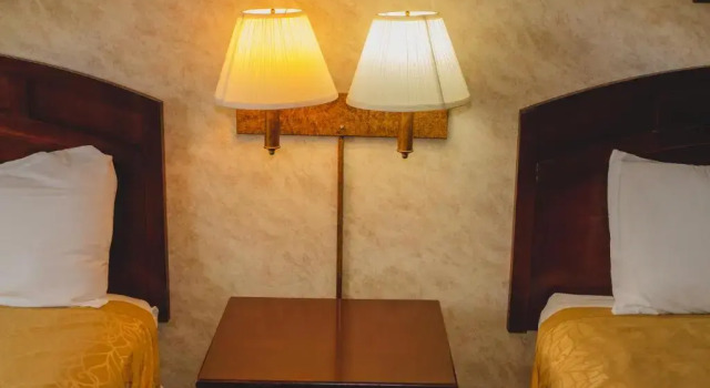 Colfax Inn by Marifah, Varaa Hotelli Colfax Iowa