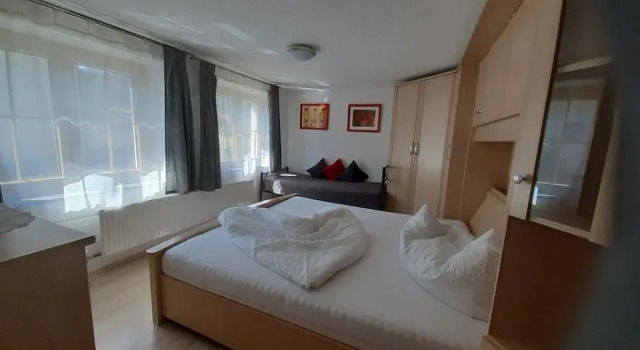 Ferienhaus Gerold Grießer, Забронировать Отель Отели Тироля 3 звезды, 3*