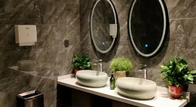 Weshang Light Residence Hotel (dengfengSongshan Shaolin Temple Scenic Spot), Book Hotel Dengfeng Henan