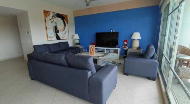 Mayan Lake Horus, Rezervovat Hotel Hotely v Acapulco s parkováním, Parkování