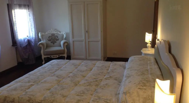 La Dimora di Lara B&B, Book Bed and Breakfast Preganziol Veneto