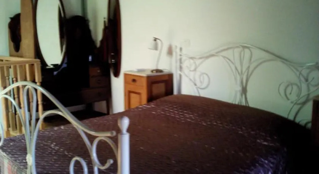 Country House Deja, Book Hotel Manjadvorci Central Istria