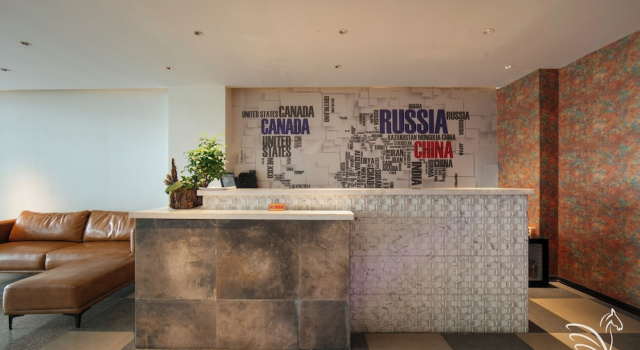 Westlake Pearl Suites 2 - Pegasy Group, Забронировать Отель Отели Ханоя 4 звезды, 4*