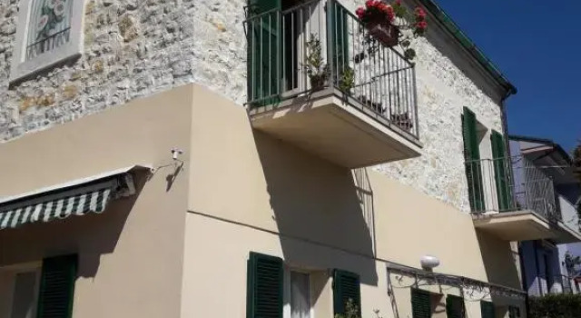 La Lupinella Apartment, Rezervovat Apartmán Sirolo 