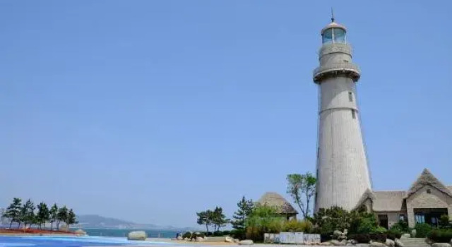Kyriad Hotel (Weihai Xingfumen Weigao Square), Prenota Hotel Hotel a Shandong con parcheggio, Parcheggio