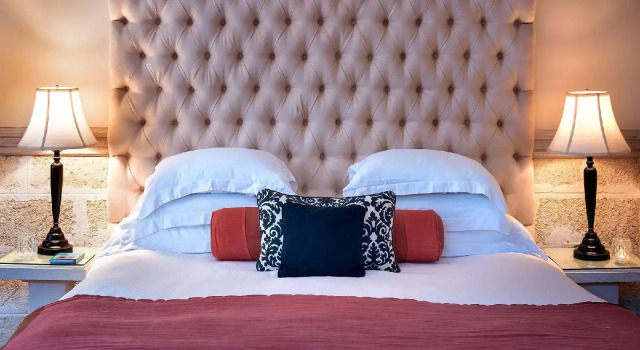 Little Arches Boutique Hotel, Book Boutique Oistins Barbados
