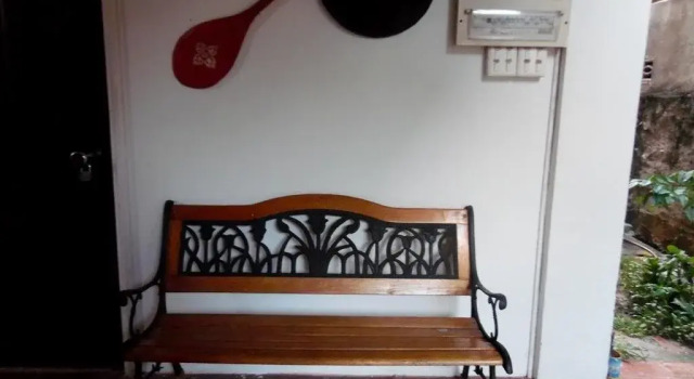Vanvisa Guesthouse, Забронировать Отель Отели Луангпхабанг с завтраком, рядом с Haw Pha Bang, Завтраки