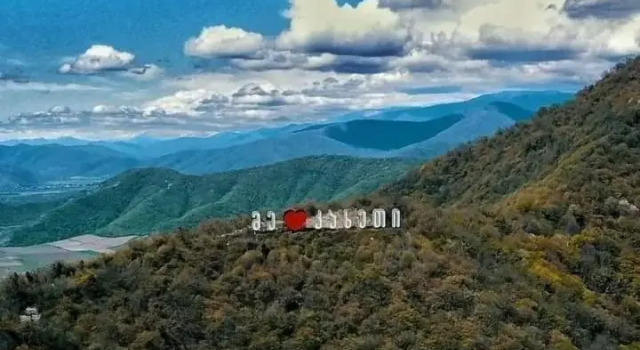 Двухместный номер Standard Cottage and Gigo Papas Wine Cellar